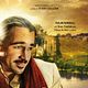 Affiche (autres) - FILM - The Imaginarium of Doctor Parnassus : 131723