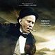 Das Kabinett des Dr. Parnassus