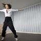 Fish Tank : photo Andrea Arnold, Katie Jarvis