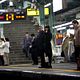 Eine Karte der Klänge von Tokio : photo Isabel Coixet, Sergi López