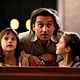 Der Vater meiner Kinder : photo Alice Gautier, Louis-Do de Lencquesaing, Manelle Driss, Mia Hansen-Løve