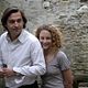 Der Vater meiner Kinder : photo Alice de Lencquesaing, Louis-Do de Lencquesaing, Mia Hansen-Løve