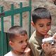 Das Herz von Jenin : photo