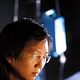 Heroes : photo Masi Oka