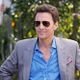 Gossip Girl : photo Andrew McCarthy