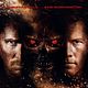 Terminator: Die Erlösung
