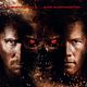 Terminator: Die Erlösung