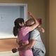 Scrubs - Die Anfänger : photo Donald Faison, Judy Reyes