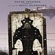 Affiche (autres) - FILM - District 9 : 143026