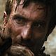Foto - FILM - District 9 : 143026