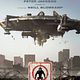 District 9