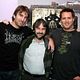 District 9 : photo Neill Blomkamp, Peter Jackson, Sharlto Copley