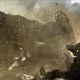 District 9 : photo Neill Blomkamp