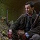 Inglourious Basterds : photo Gedeon Burkhard, Quentin Tarantino