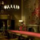 Foto - FILM - Inglourious Basterds : 60208