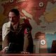 Foto - FILM - Inglourious Basterds : 60208