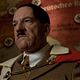 Foto - FILM - Inglourious Basterds : 60208