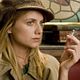 Foto - FILM - Inglourious Basterds : 60208
