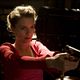 Foto - FILM - Inglourious Basterds : 60208