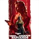 Affiche (autres) - FILM - Inglourious Basterds : 60208