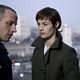 Foto - FILM - Les Gardiens de l'ordre : 134975