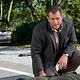 Auftrag Rache : photo Martin Campbell, Mel Gibson