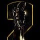 Iron Man 2