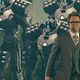 Foto - FILM - Iron Man 2 : 136190