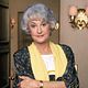 Golden Girls : photo