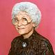 Golden Girls : photo Estelle Getty