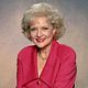 Golden Girls : photo Betty White