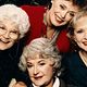 Golden Girls