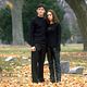 Foto - FILM - Soul survivors : 26847