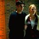 photo Melissa Sagemiller, Steve Carpenter, Wes Bentley