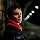 New Town Killers : photo James Anthony Pearson, Richard Jobson