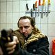 Foto - FILM - Der Knochenmann : 141376