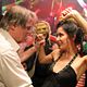 Foto - FILM - Der Knochenmann : 141376