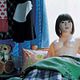 Air Doll : photo Doona Bae, Hirokazu Kore-Eda