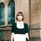 Air Doll : photo Doona Bae, Hirokazu Kore-Eda