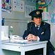 Air Doll : photo Hirokazu Kore-Eda, Susumu Terajima