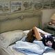 Dogtooth : photo Giorgos Lanthimos
