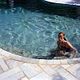 Dogtooth : photo Giorgos Lanthimos