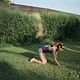 Dogtooth : photo Giorgos Lanthimos