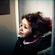 La Pivellina : photo Asia Crippa, Rainer Frimmel, Tizza Covi