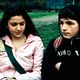La Pivellina : photo Rainer Frimmel, Tizza Covi