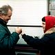 La Pivellina : photo Rainer Frimmel, Tizza Covi