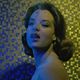 Die Hölle von Henri-Georges Clouzot : photo Romy Schneider, Ruxandra Medrea, Serge Bromberg