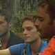 photo Andy Gillet, Simon Buret