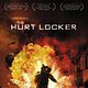 Tödliches Kommando - The Hurt Locker