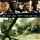 Tödliches Kommando - The Hurt Locker